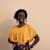 Grace