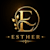 Esther