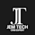 Jem