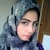 Saba Mushtaq