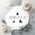 Angela A