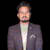 Kaleem Riaz