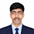 ARJUN