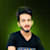 M. Umar Jamal