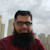 Mudabbir Ahmed