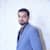 Hamza T
