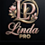 Linda Pro