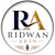 Ridwan A