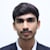 ABDUR REHMAN