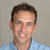 Gilad Arwartz 