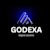 Godexa