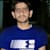 Rashid Irshad