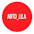 Anto