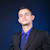 Fabricio S