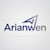 Arianwen