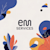 Elenh M