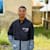 hassan paul