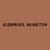 Gabriel Martin
