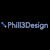 Phill