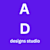 ADDesignsStudio