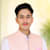 Tehseen