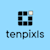 tenpixls