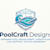PoolCraftDesign