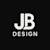 Jb Design