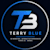 Terry B.