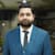 Mazhar Munir