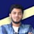 Md Abdur Rahman