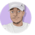 Jay