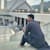 Aleem Gujjar