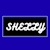 Shelly B