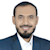 Shahab