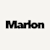 Marlon