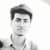Arham