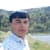 Shohrux