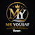 Mr yousaf