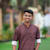 Jashwanth