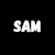 Sam