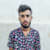 Ahmad Hasan