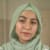 Zainab Afzal