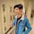 Saqib