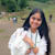 Anshika Jindal