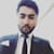 Talha