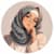 its.emma