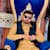 Mehar