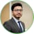 Wasim