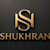 shukhran